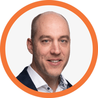 Henrik Lindström Head of Sales 