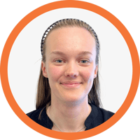 Matilda-Strömberg_ Matilda-Strömberg_