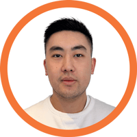 Michael-Yang---junior-sales-analytics-coordinator Michael-Yang---junior-sales-analytics-coordinator