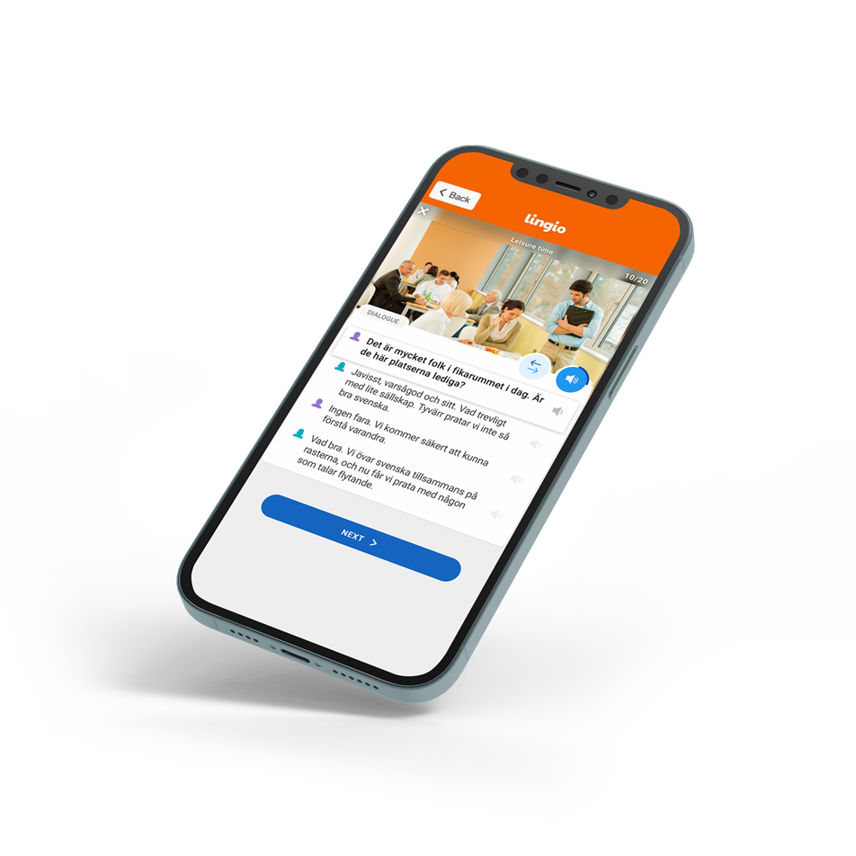 6_Lingio_language_learning_fun_sweden_swedish_profesional_mockup_fix