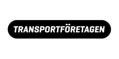 log-200-transportforetagen