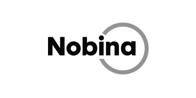 logo-200-nobina