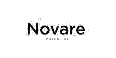 logo-200-novare