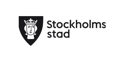 logo-200-stockholmsstad