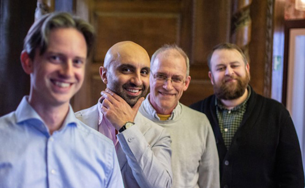 _Lingio_language_learning_fun_sweden_swedish_team _Lingio_language_learning_fun_sweden_swedish_team