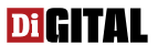 logo-didigital