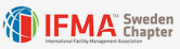 logo-ifma-1