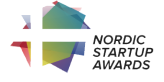 logo-nordicstartupawards